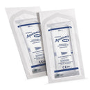 Parker Labs Aquasonic 100 Ultrasound Gel, 20-gram Packet (288/CS) 