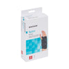 McKesson Left Wrist Splint with Single One-Pull Design, One Size Fits Most (Each)
