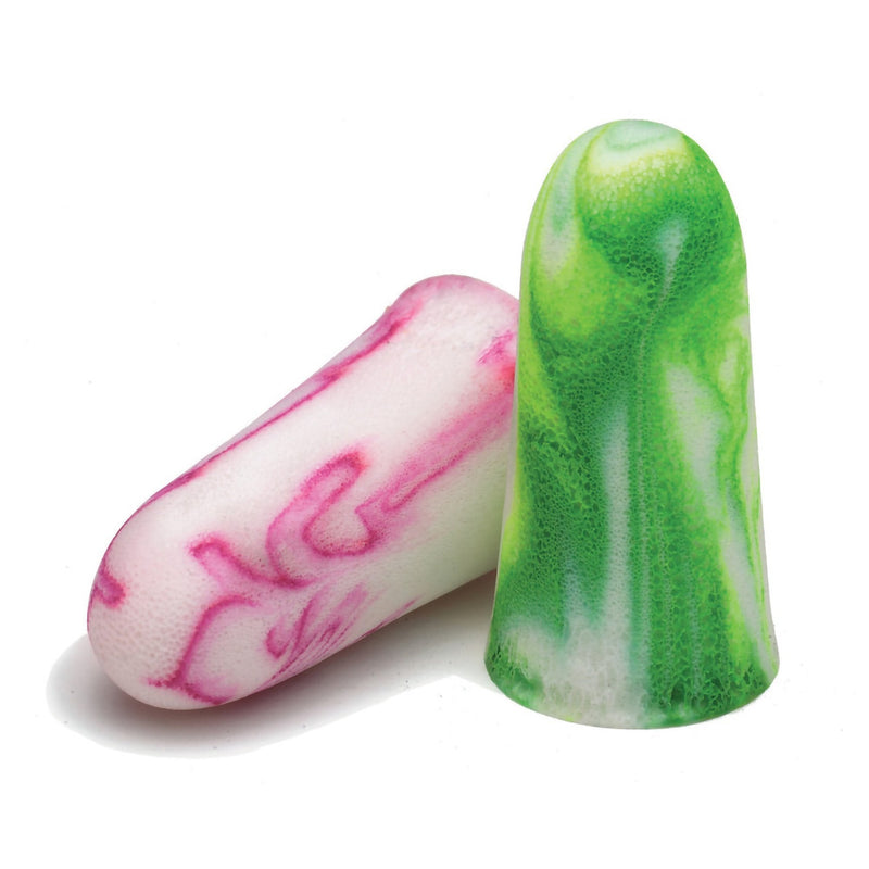 Moldex-Metric SparkPlugs Ear Plugs (10/CS) 