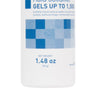 McKesson Fluid Solidifier, 1.69-ounce Bottle (Case of 75)