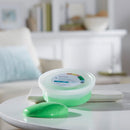 McKesson Therapy Putty, Green, Medium, 4-ounce Container (Each)