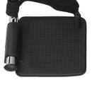 Drive DeVilbiss Healthcare drive Swing-Away Footrests, Plastic 