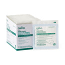 Caring Drain Sponge, 2 x 2 Inch, 6-Ply (Case of 700)