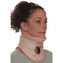 Ossur Philadelphia Rigid Cervical Collar, Medium, 3¼-inch Height 