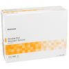 McKesson Double-End Wood Spoon (Case of 10000)