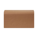 Georgia-Pacific Consumer Products LP Pacific Blue Basic Paper Towel, 250 per Pack, 16 Packs per Case (16/CS) 
