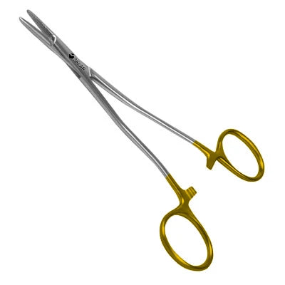Sklar TC Kilner Needle Holder - 21-2640