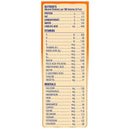 Mead Johnson Enfamil Nutramigen with Enflora LGG Toddler Formula, 12.6-ounce can (6/CS) 