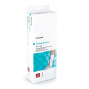 McKesson Ankle Stirrup, One Size Fits Most (Each)