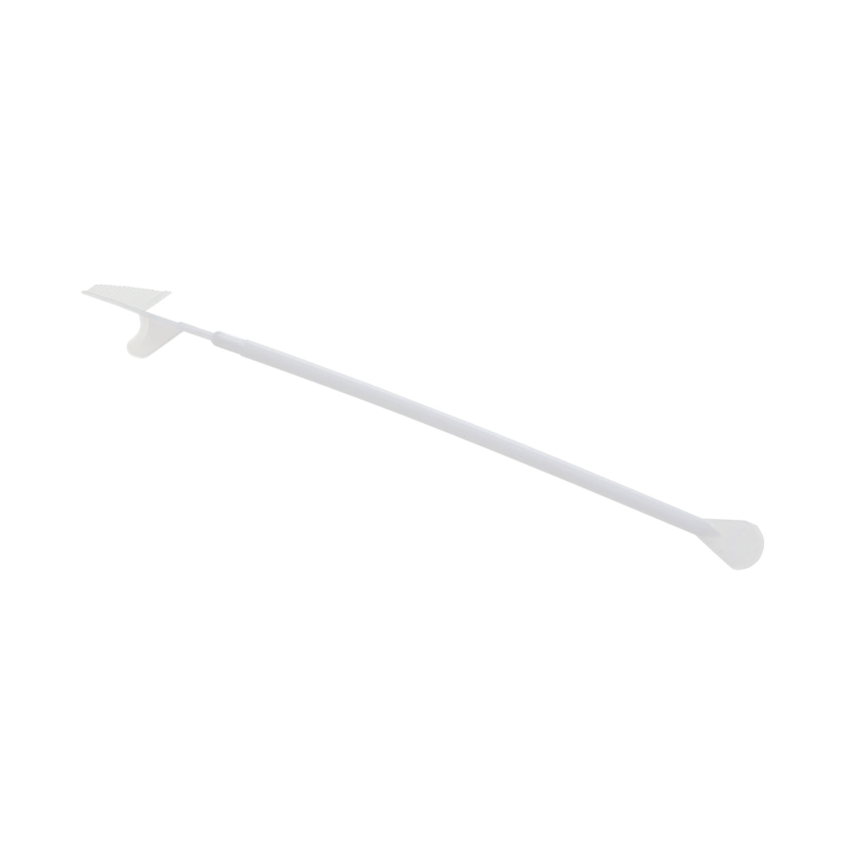 MedGyn Cell Sweep