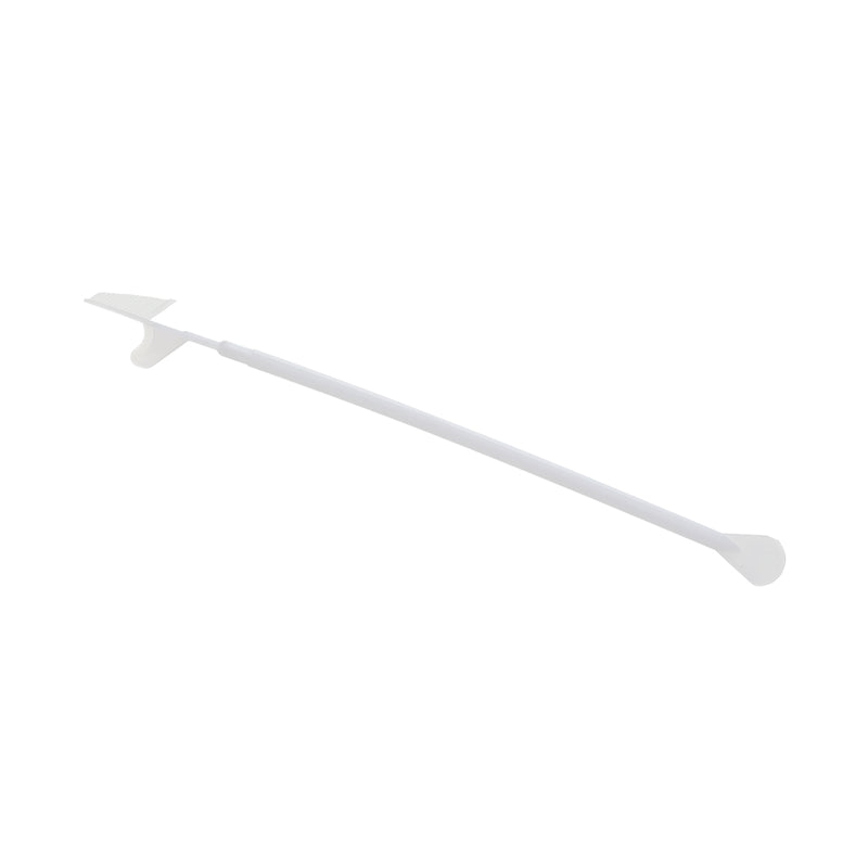 MedGyn Cell Sweep
