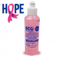 0.26 L Bottle - Pink Hope Edition