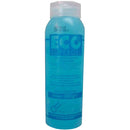 Ceracarta ECO SuperGel