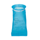 McKesson Emesis Bag (100/CS) 