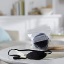 McKesson Convex Eye Patch, One Size Fits Most (12/BX) 