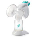 Evenflo Advanced Single Electric Breast Pump (6/CS) 