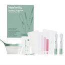 Fridababy LLC frida fertility Ovulation + Pregnancy Test and Track Set, 12 Tests (12/CS) 