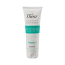 McKesson Brand Thera Skin Protectant, 4-ounce Tube (12/CS) 