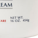 Eucerin Original Healing Moisturizer, 16-ounce Jar (Each)
