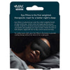 IMAK Eye Pillow Pain Relief Mask (Each)