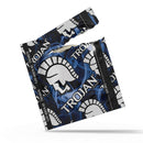 Trojan BareSkin Lubricated Latex Condom (Box of 10)