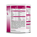 Abbott Nutrition Calcilo XD Low-Calcium/Vitamin D-Free with Iron Powder Infant Formula, 13.2-oz. (6/CS) 