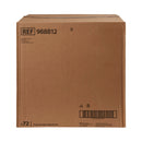 Wings Breathable Plus Low Air Loss Underpad, 23 x 36 Inch