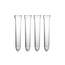 KOVA Urine Centrifuge Tube, 12 mL (Case of 500) 