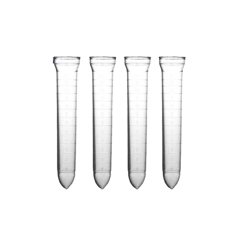 KOVA Urine Centrifuge Tube, 12 mL (500/CS)
