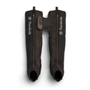 RecoveryAir Prime JetBoots Compression Massage Garment & Control Unit, Medium (Pair)