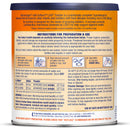 Mead Johnson Enfamil Nutramigen with Enflora LGG Toddler Formula, 12.6-ounce can (6/CS) 