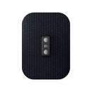 Hyperice Inc Hyperice Replacement Heat and Massage Therapy Pad for Hyperice Venom Go 