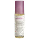 Bambo Nature Splish Splash Bath Oil, 145 mL bottle (Case of 48)