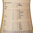 Nutramigen Ready to Use Infant Formula, 1-quart bottle (Case of 6)