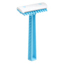 Personna Premium Razor (Case of 1000)