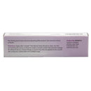 Safe N Simple Safe n Simple Barrier Paste, Pectin Based, 2-ounce Tube (24/CS) 