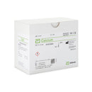 Architect Reagent for use with Architect c16000 Analyzer, Calcium test (Box of 1500 Testss)