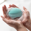 LUNA 4 mini Facial Cleansing Device, Arctic Blue (Each)