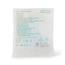 ChloraPrep Prep Tray (Case of 20)