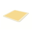 FlexiCol Hydrocolloid Dressing, 2 x 2 Inch