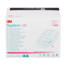 3M Tegaderm IV Dressing, 8.5 x 7 cm (Case of 400) 