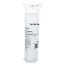 McKesson Petri Dish, 100 x 15 mm (Case of 500)