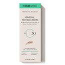 MDSolarSciences Mineral Tinted Crème Sunscreen (Case of 24)