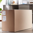 McKesson Mattress Overlay (Case of 6)