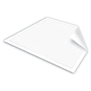 McKesson Ultimate Breathable Underpads, Heavy Absorbency, 30 x 36 Inch, White (Case of 70)