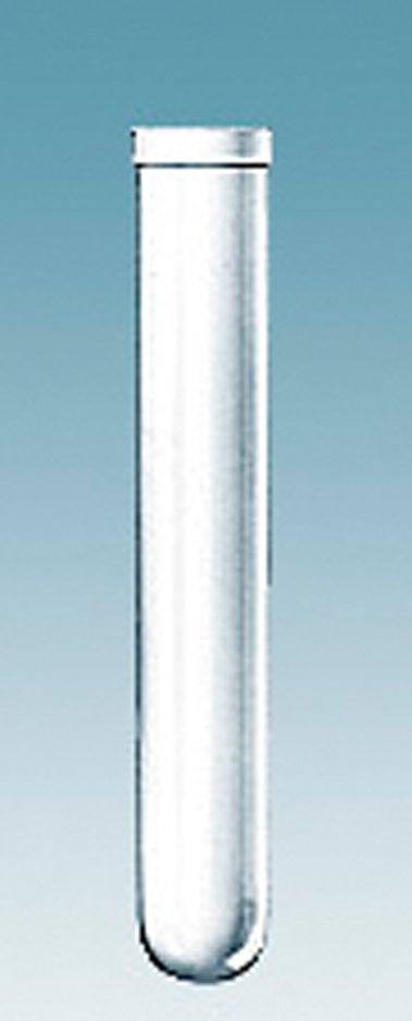 Sarstedt Centrifuge Tube, 5 mL, 12 x 75 mm (Case of 2000)