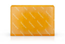 Kenvue Brands LLC Neutrogena Unscented Bar Soap, 3.5 oz. (24/CS)