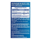 Osteo-Bi-Flex Vitamin D / Glucosamine Joint Health Supplement (Box of 30)