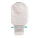 Coloplast Ostomy Pouch SenSura Mio One-Piece System Convex, Pre-Cut 1 Inch Stoma Drainable (10/BX)
