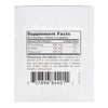 Geri-Care Phosphorus Supplement Powder with Electrolytes, Strawberry Flavor (2400/CS) 